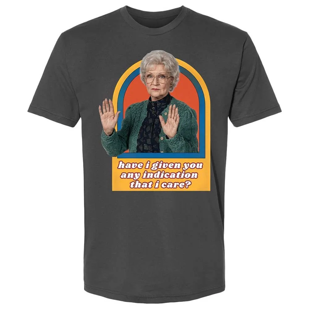 Premium Unisex T-Shirt - VQUPVT25 - Heavy Metal - 7