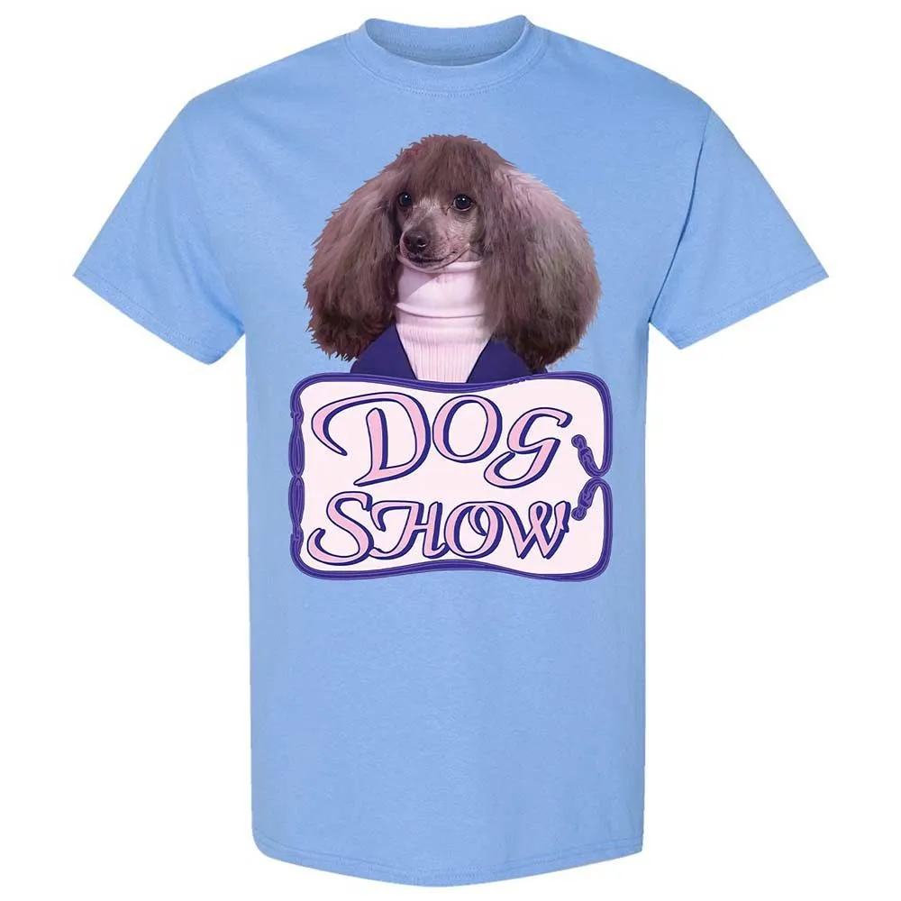Mister Rocky Balboa - Carolina Blue - 4