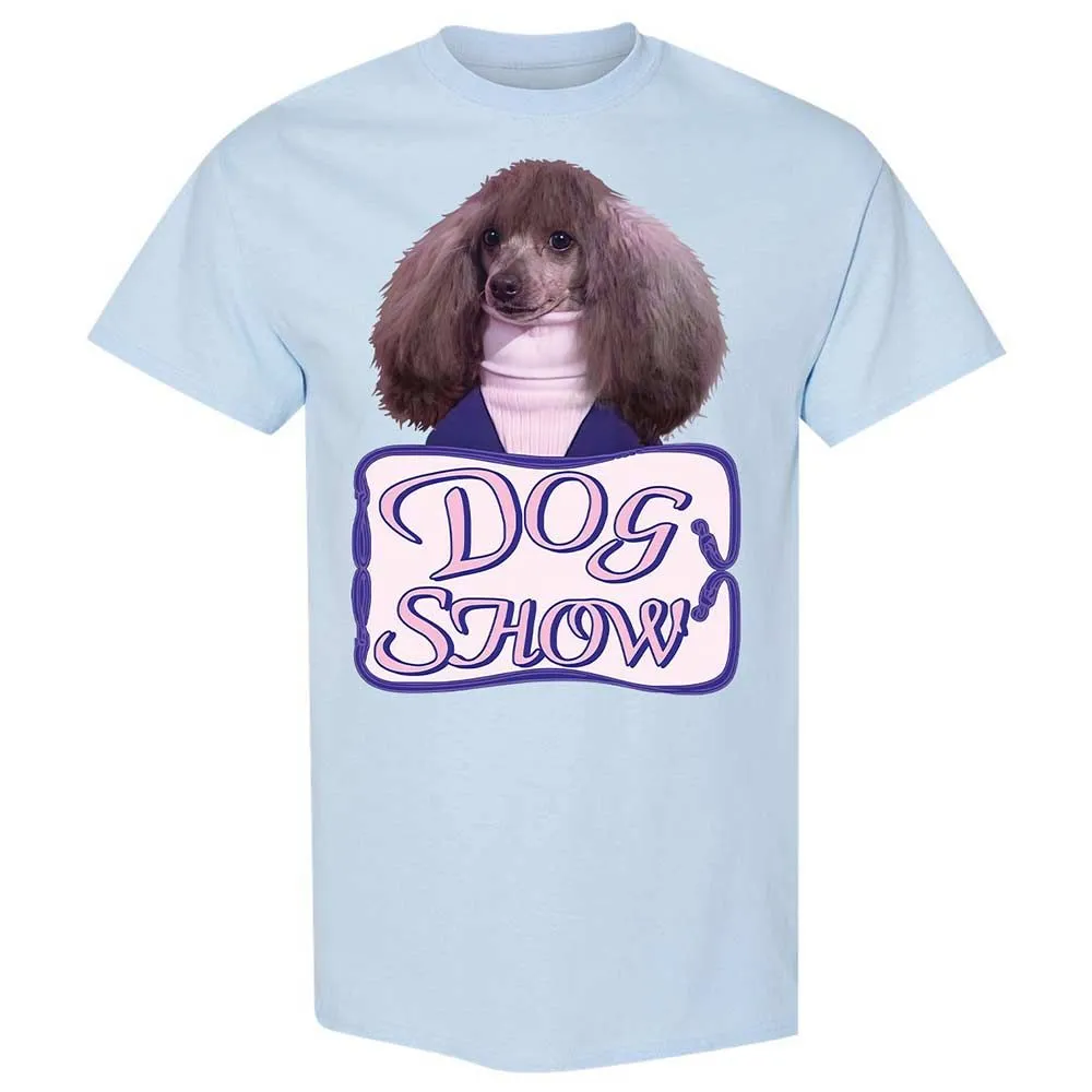 Mister Rocky Balboa - Light Blue - 6
