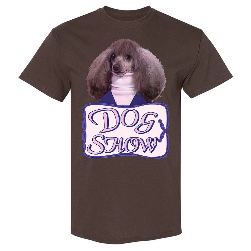 Mister Rocky Balboa - Dark Chocolate - 20