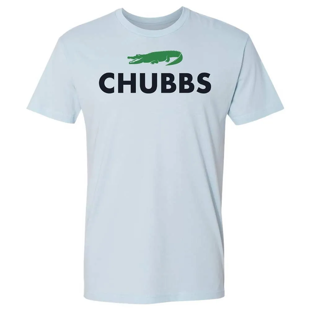 Chubbs - Light Blue - 4