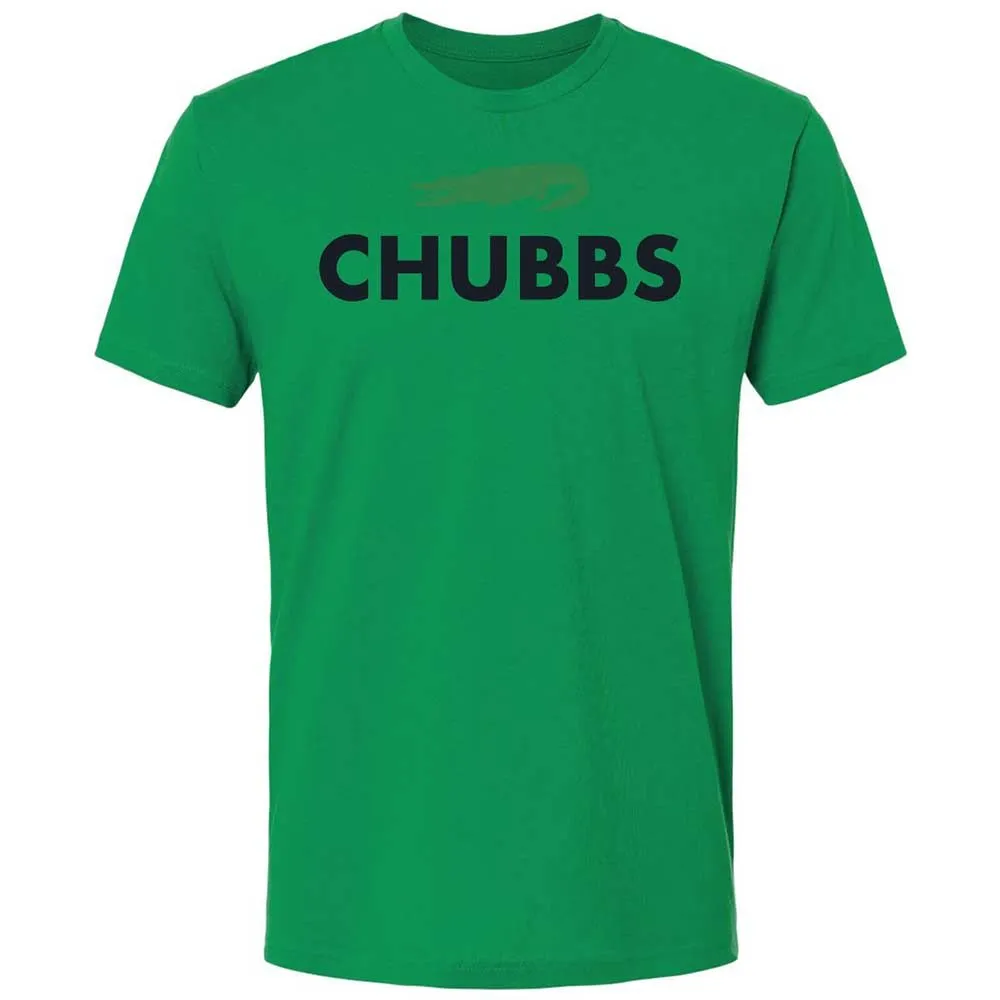 Chubbs - Kelly Green - 11