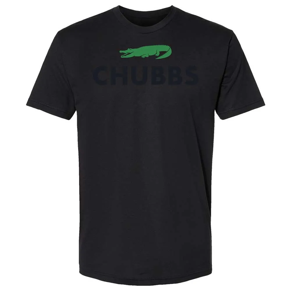 Chubbs - Black - 14