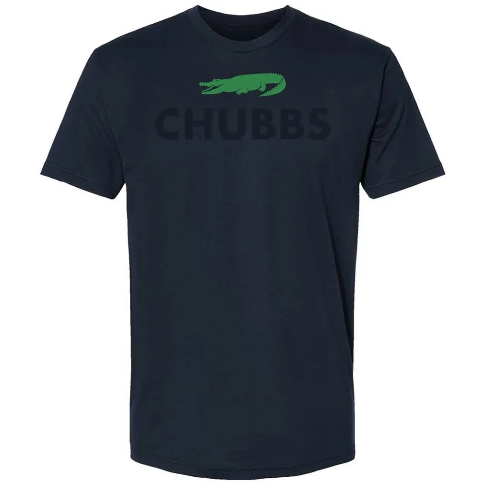 Chubbs - Midnight Navy - 15