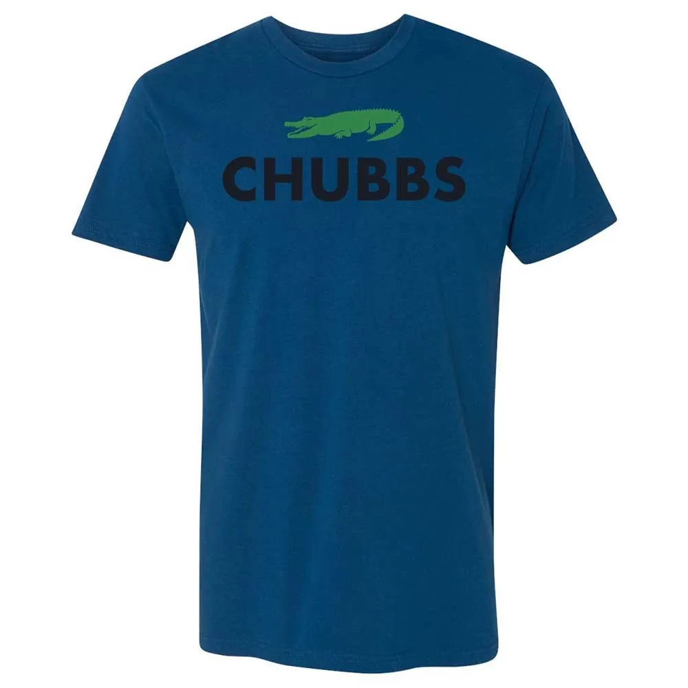 Chubbs - Cool Blue - 17