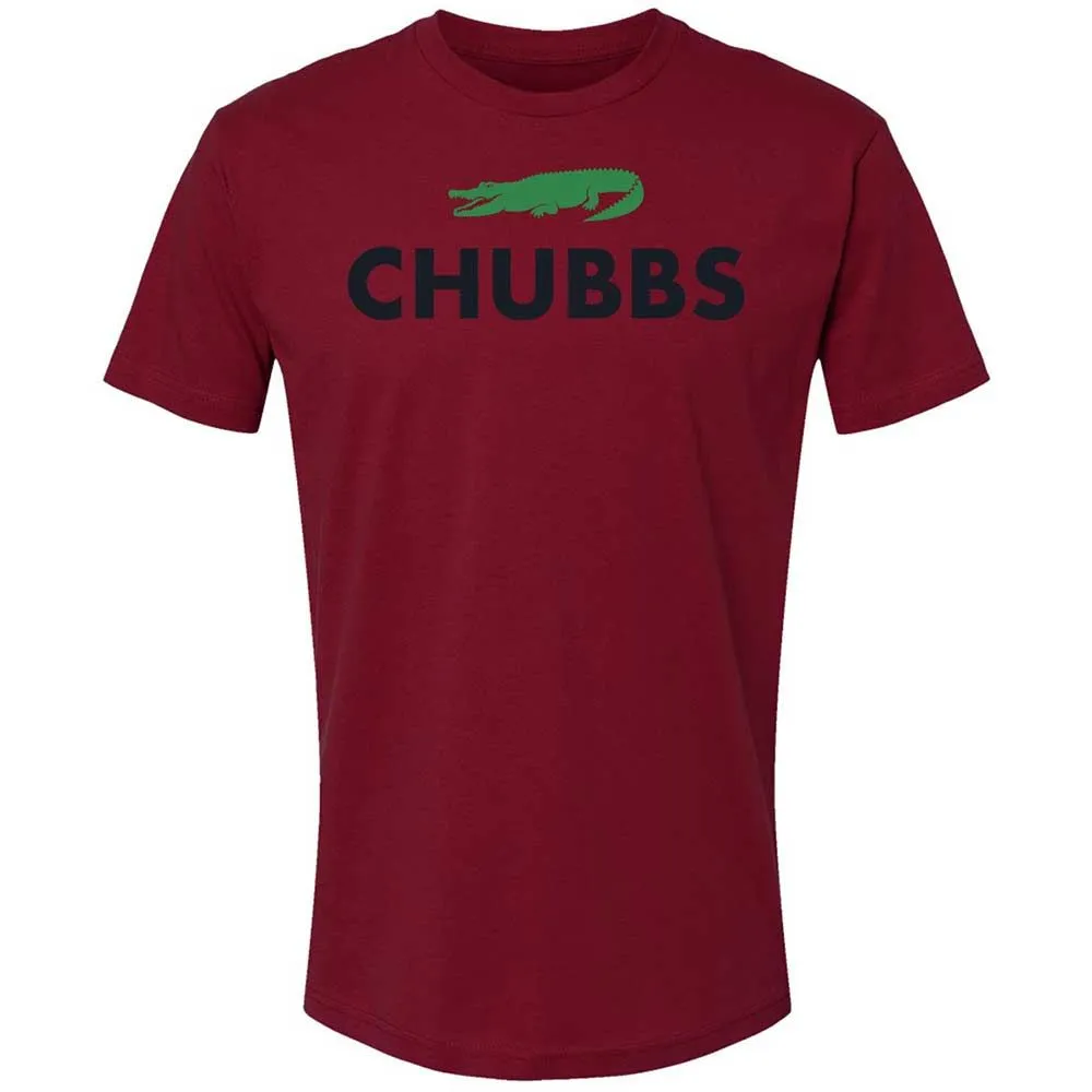 Chubbs - Cardinal - 20