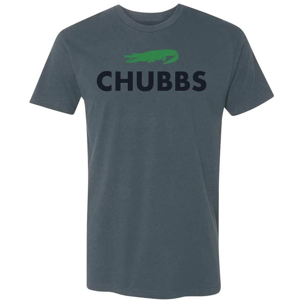 Chubbs - Indigo - 21