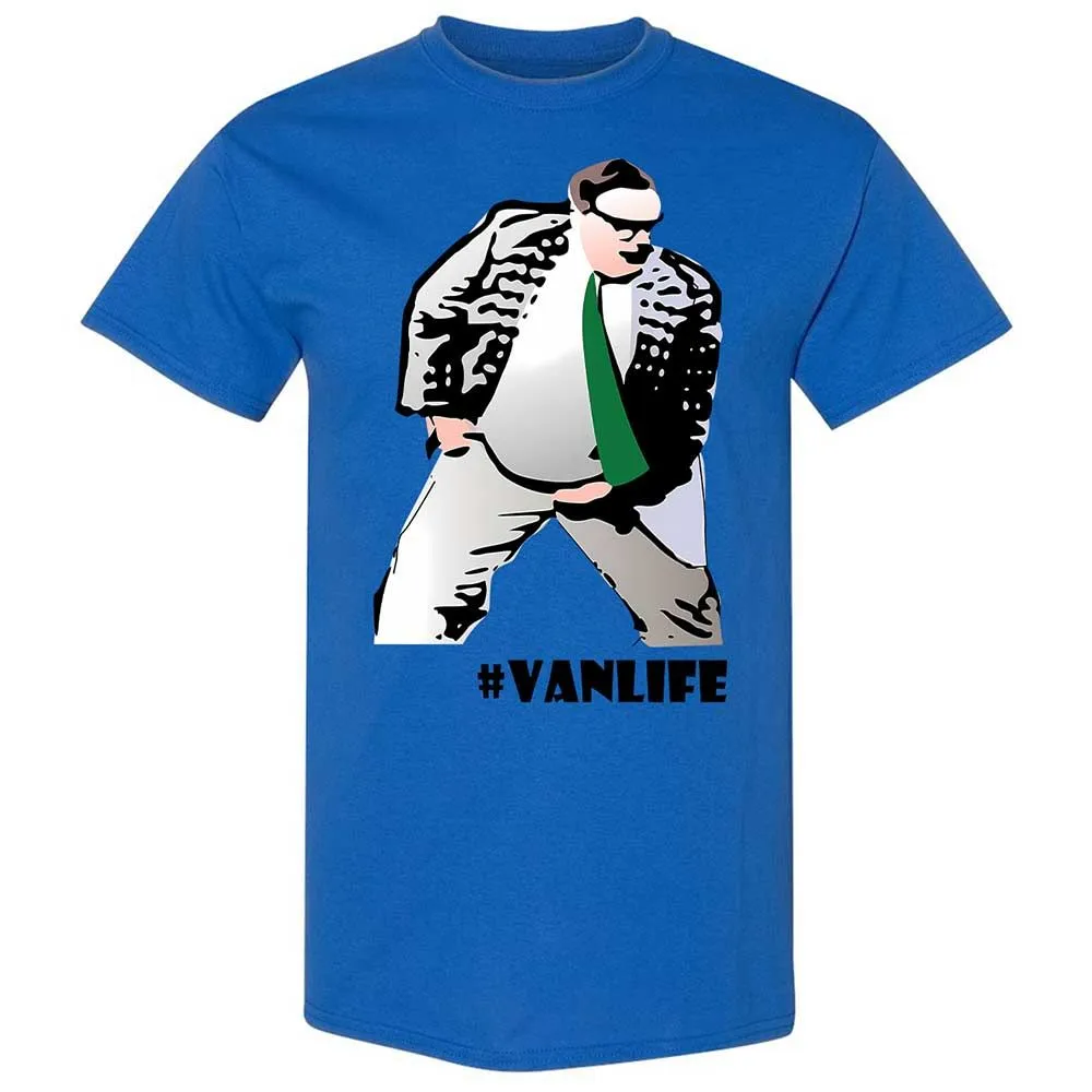 #Vanline - Royal - 7