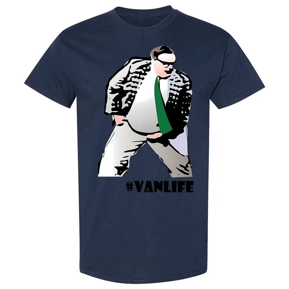 #Vanline - Navy - 16