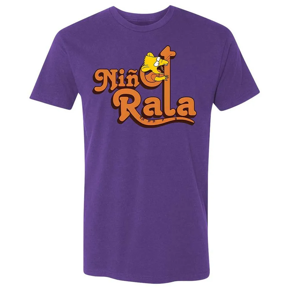 Rat Boy - Purple Rush - 10