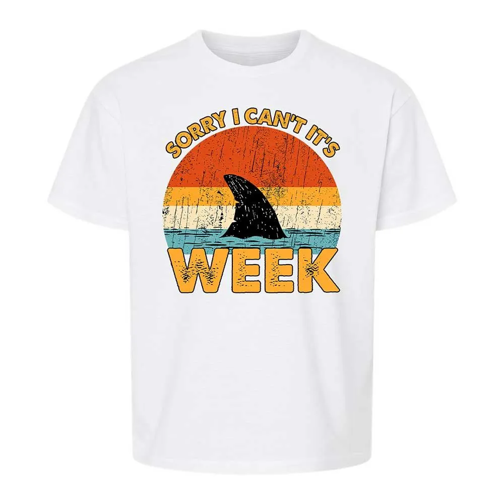 Kids T-Shirt - 1XTZLT81 - White - 5