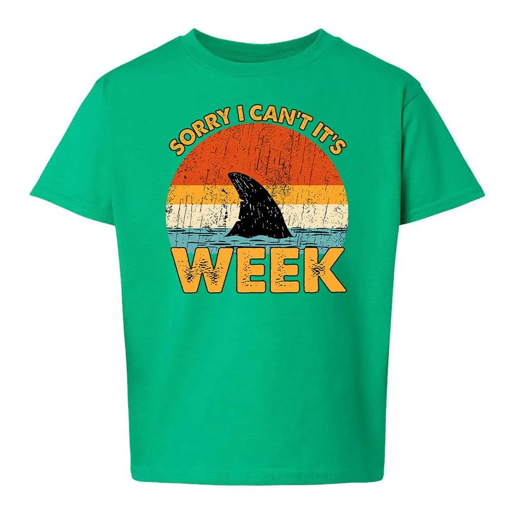 Kids T-Shirt - 1XTZLT81 - Irish Green - 16