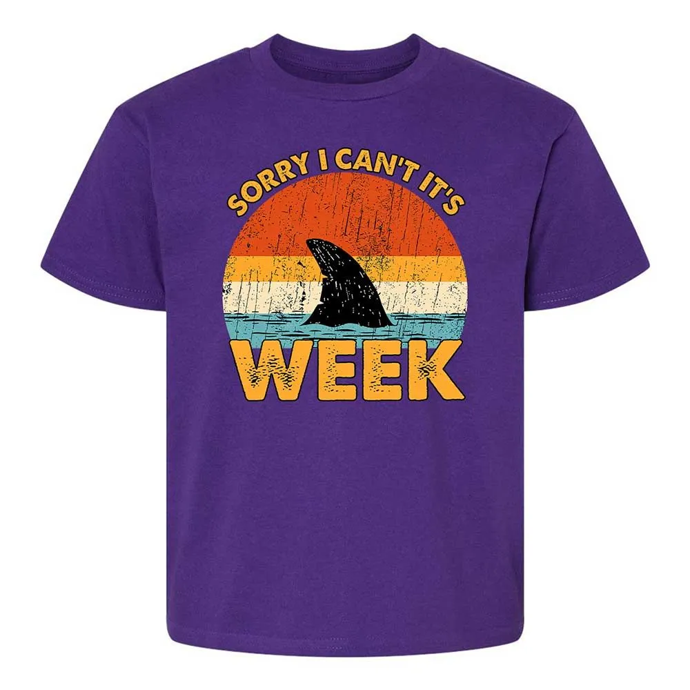 Kids T-Shirt - 1XTZLT81 - Purple - 17