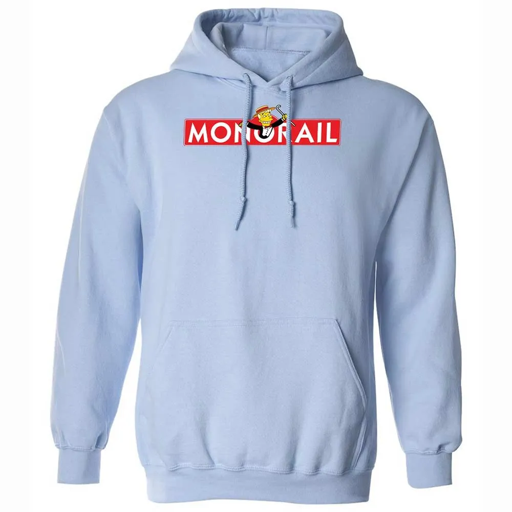 Stonecutters Logo - Light Blue - 5