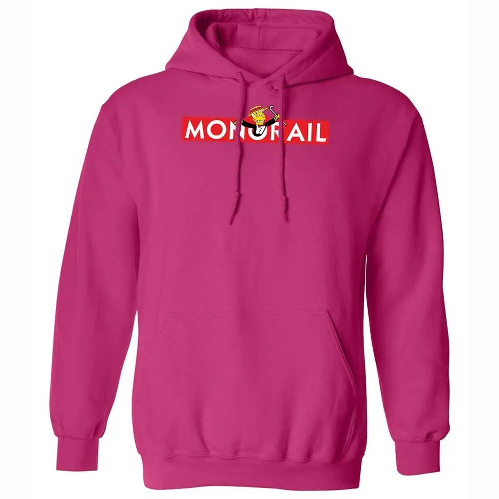 Stonecutters Logo - Heliconia - 8