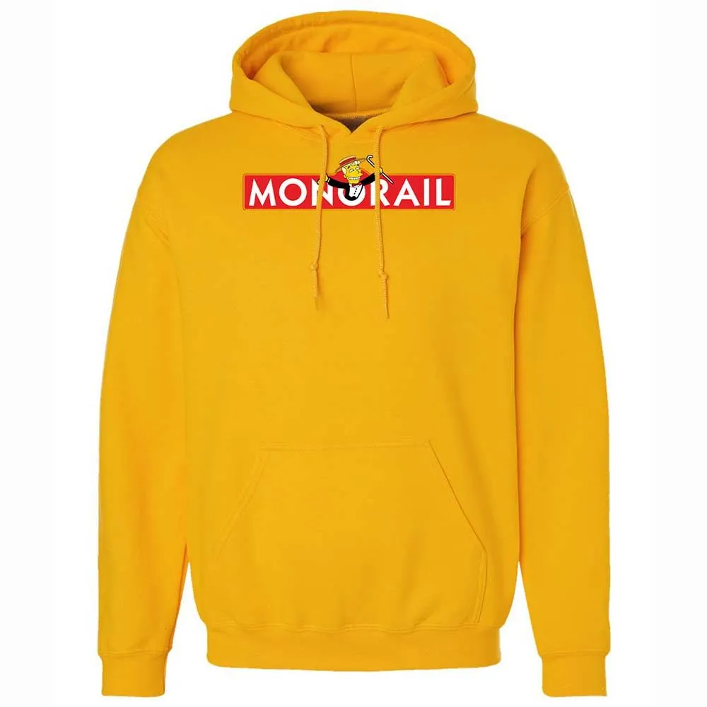 Stonecutters Logo - Gold - 13