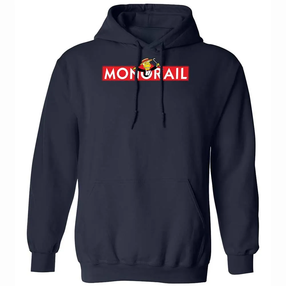 Stonecutters Logo - Navy - 15