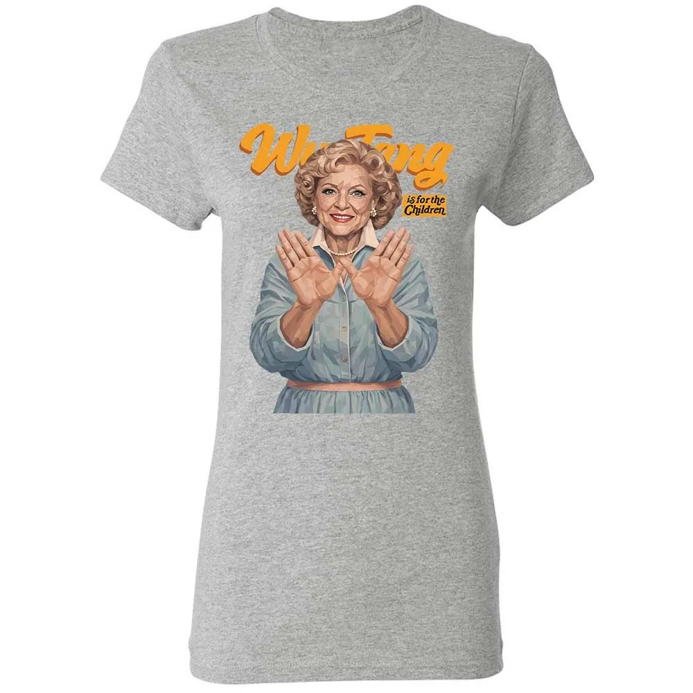 Betty. W hite - Sport Grey - 14
