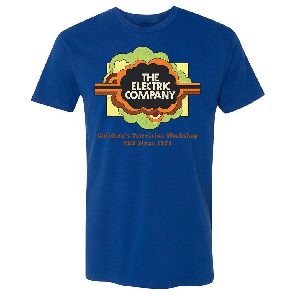 Premium Unisex T-Shirt - BC5MYFAY - Royal - 3