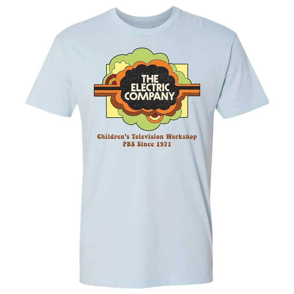 Premium Unisex T-Shirt - BC5MYFAY - Light Blue - 4