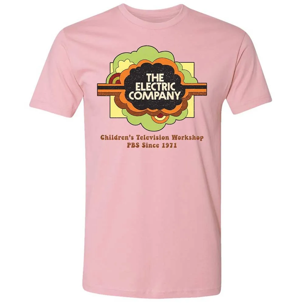 Premium Unisex T-Shirt - BC5MYFAY - Light Pink - 5