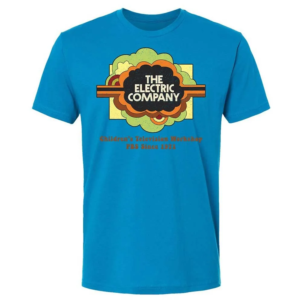 Premium Unisex T-Shirt - BC5MYFAY - Turquoise - 6