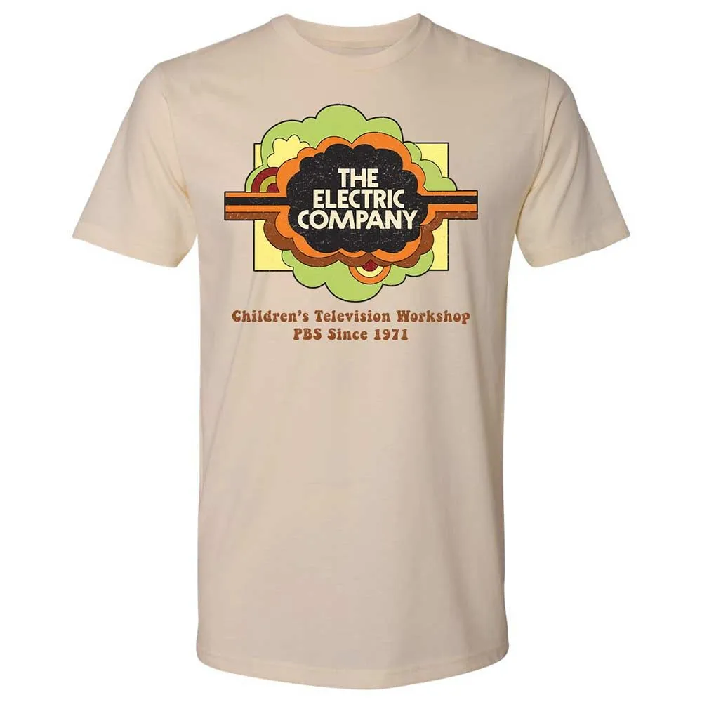 Premium Unisex T-Shirt - BC5MYFAY - Cream - 8