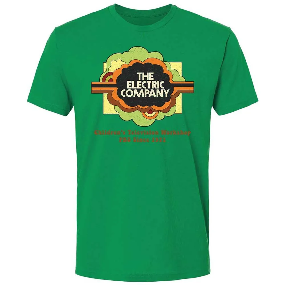 Premium Unisex T-Shirt - BC5MYFAY - Kelly Green - 11
