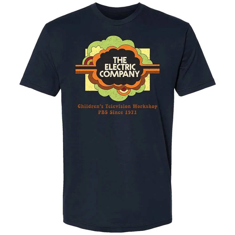 Premium Unisex T-Shirt - BC5MYFAY - Midnight Navy - 15