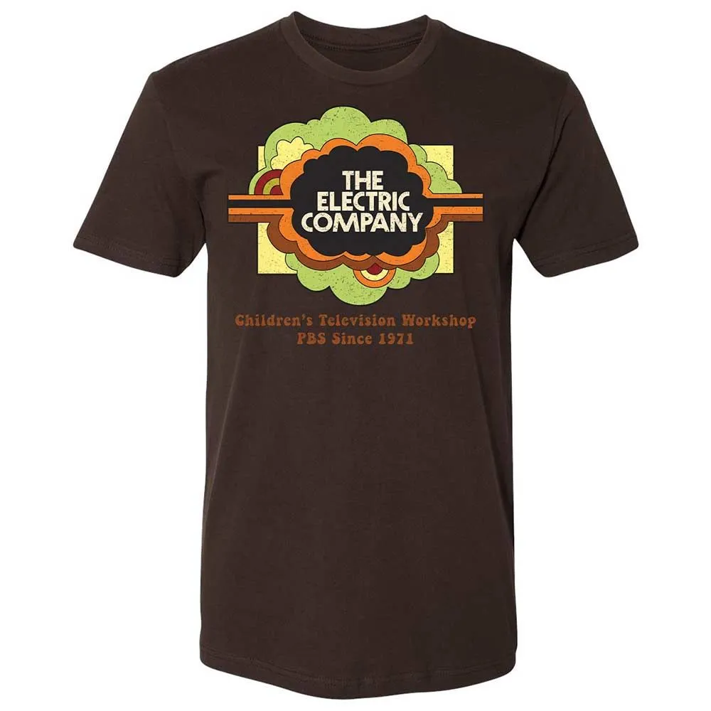 Premium Unisex T-Shirt - BC5MYFAY - Dark Chocolate - 18