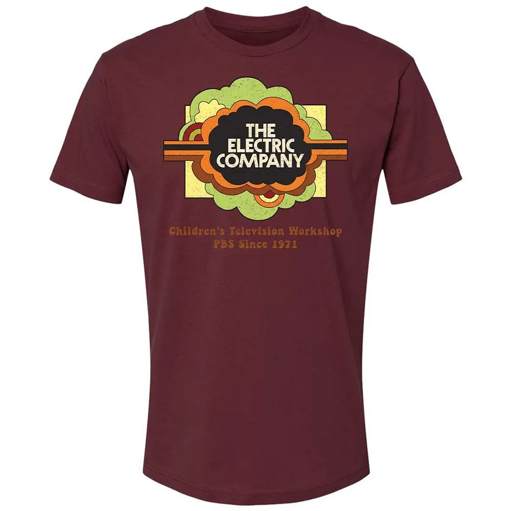 Premium Unisex T-Shirt - BC5MYFAY - Maroon - 19