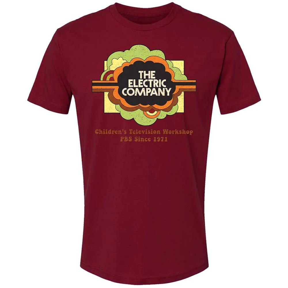 Premium Unisex T-Shirt - BC5MYFAY - Cardinal - 20