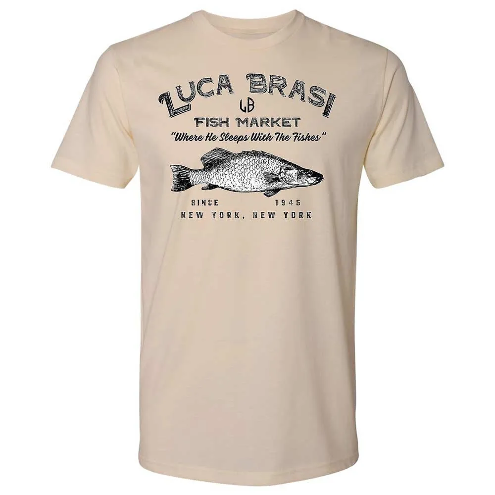 Premium Unisex T-Shirt - RB8VP24R - Cream - 8