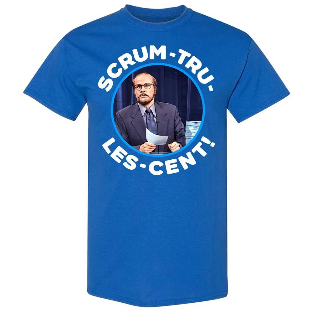 Scrumtrulescent - Royal - 3