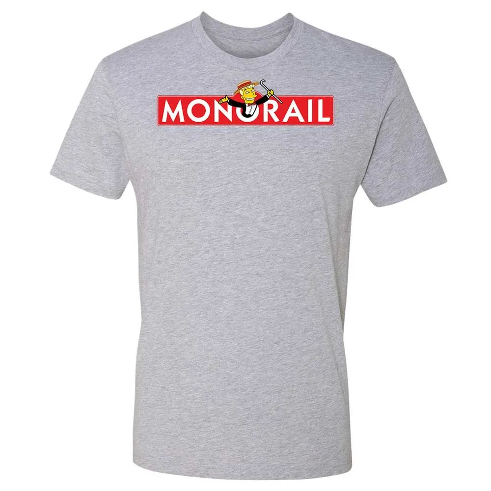 Stonecutters Logo - Heather Grey - 2