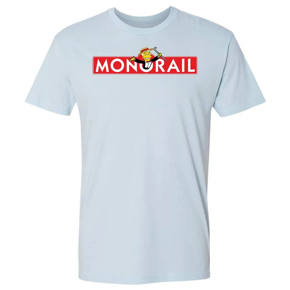 Stonecutters Logo - Light Blue - 4
