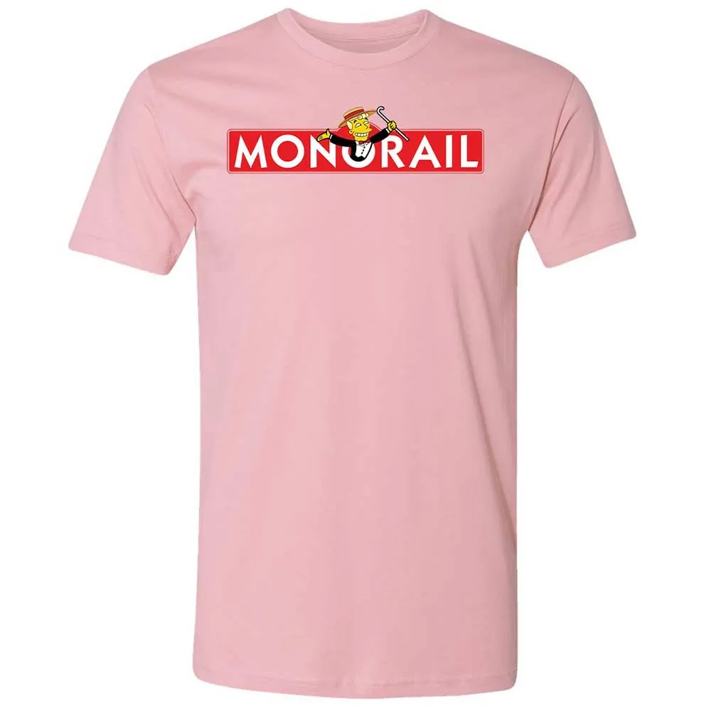 Stonecutters Logo - Light Pink - 5