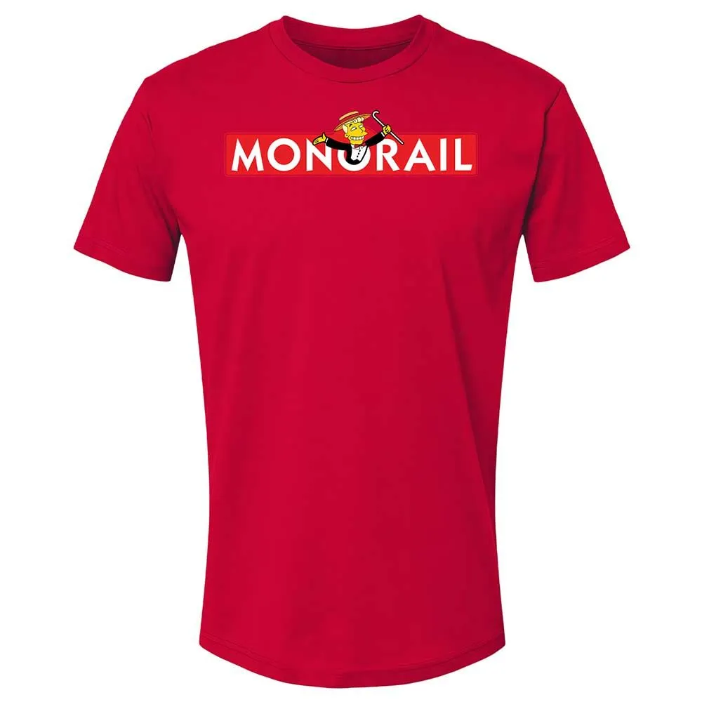 Stonecutters Logo - Red - 7