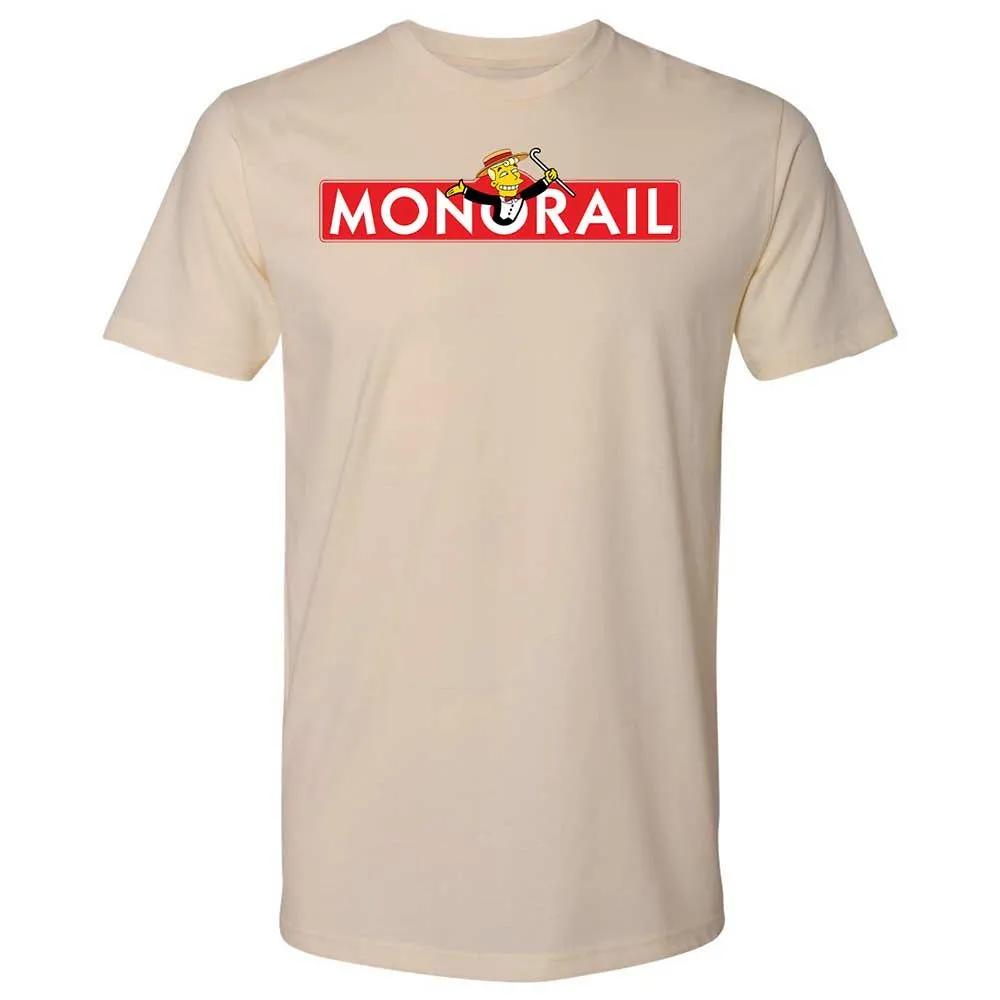 Stonecutters Logo - Cream - 8