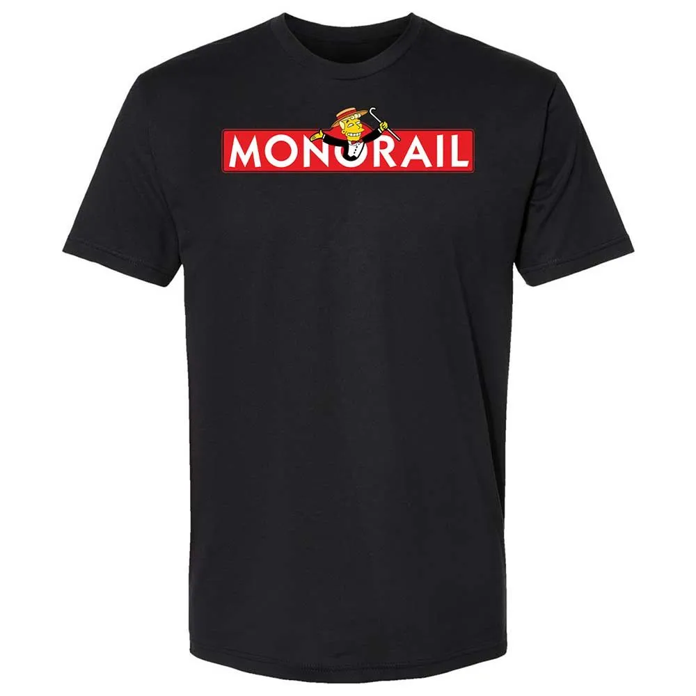 Stonecutters Logo - Black - 14