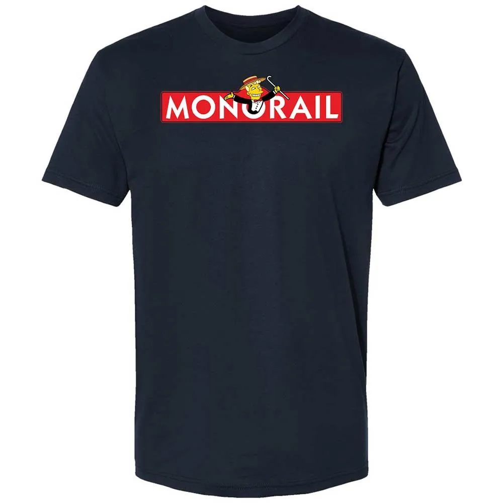 Stonecutters Logo - Midnight Navy - 15