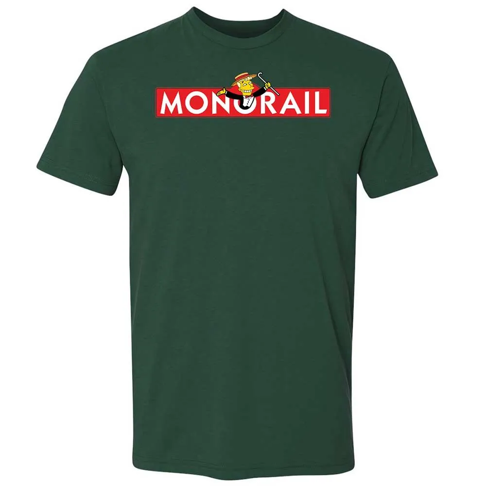 Stonecutters Logo - Forest Green - 16