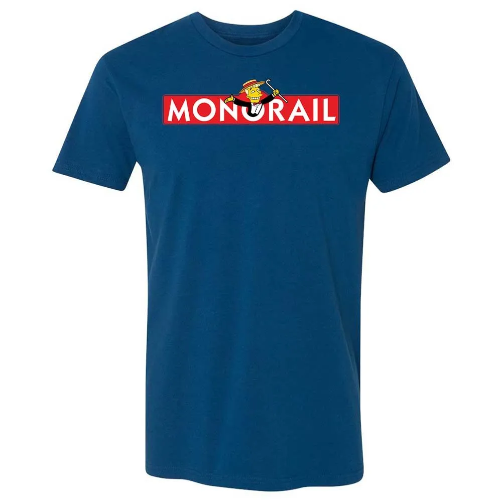 Stonecutters Logo - Cool Blue - 17
