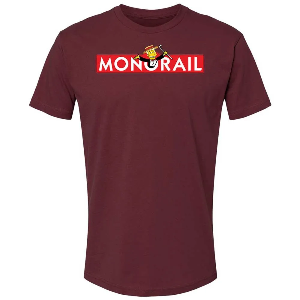 Stonecutters Logo - Maroon - 19