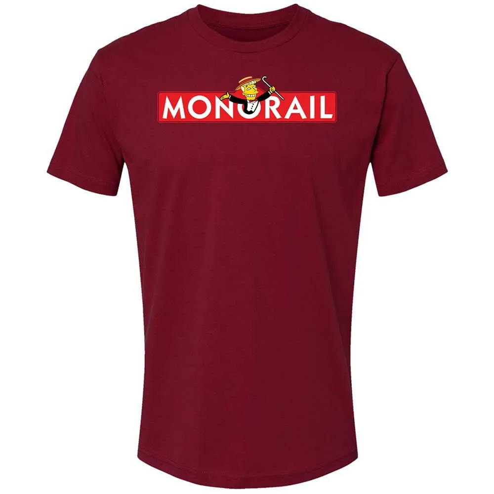 Stonecutters Logo - Cardinal - 20