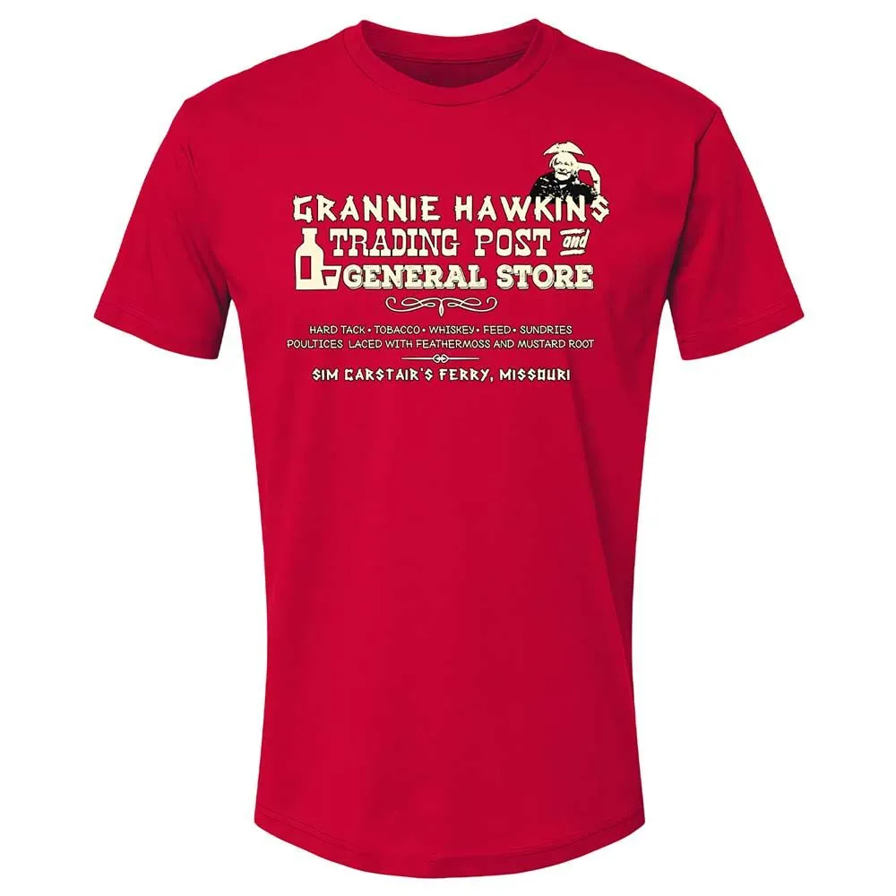 Premium Unisex T-Shirt - YB1Y4T79 - Red - 9