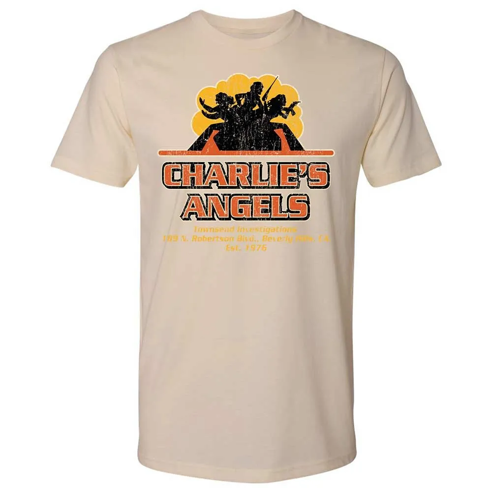 Premium Unisex T-Shirt - K5VE4Z7Q - Cream - 20