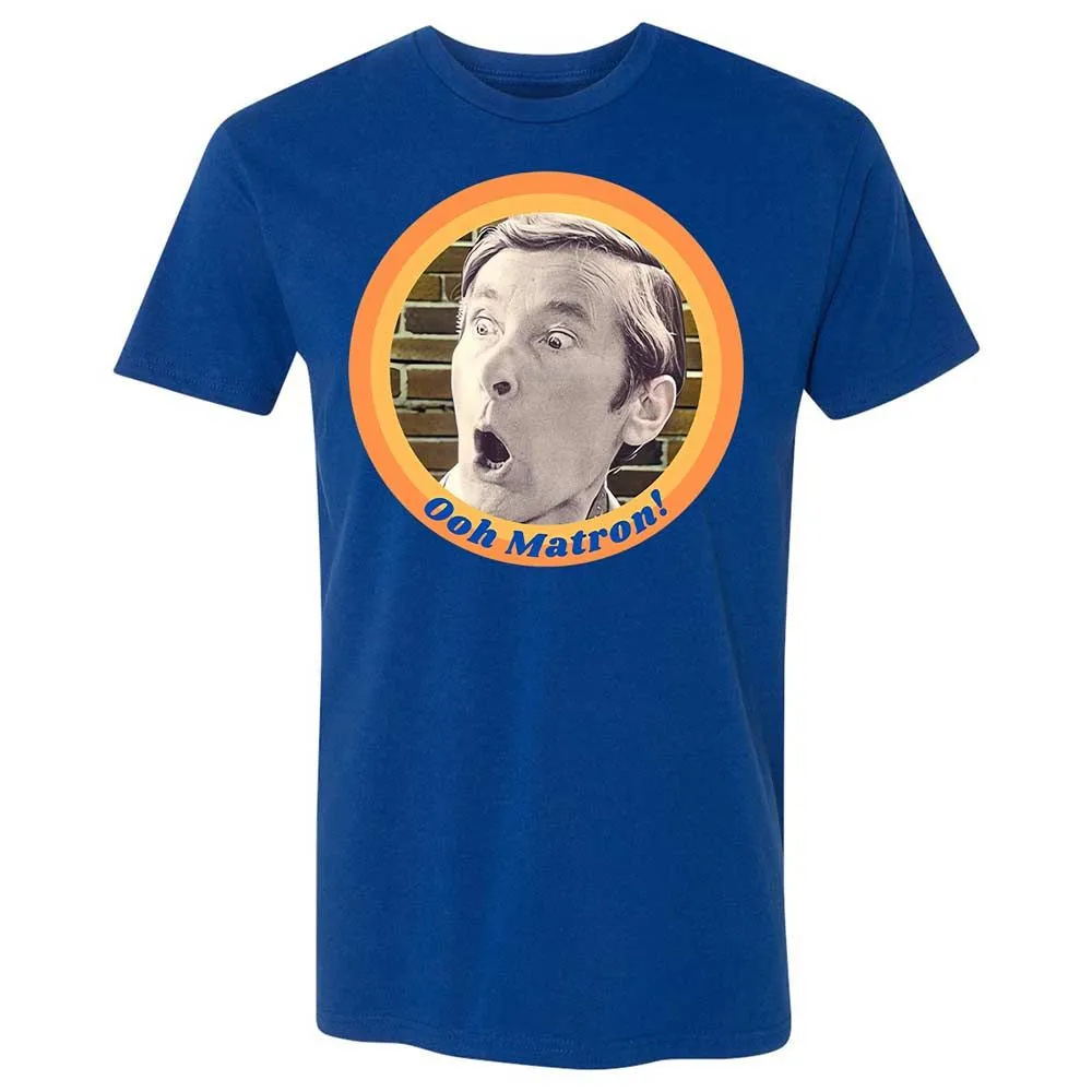 Premium Unisex T-Shirt - XHMAG8DP - Royal - 3