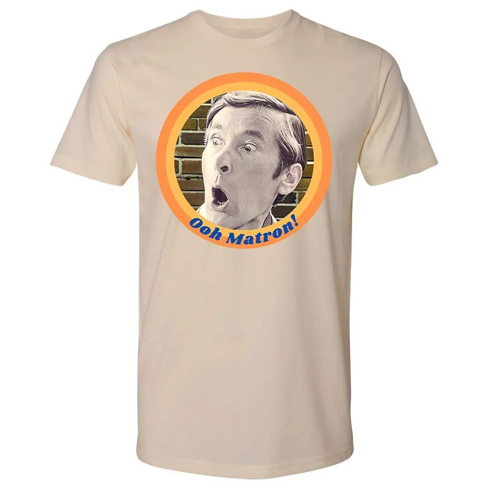 Premium Unisex T-Shirt - XHMAG8DP - Cream - 8