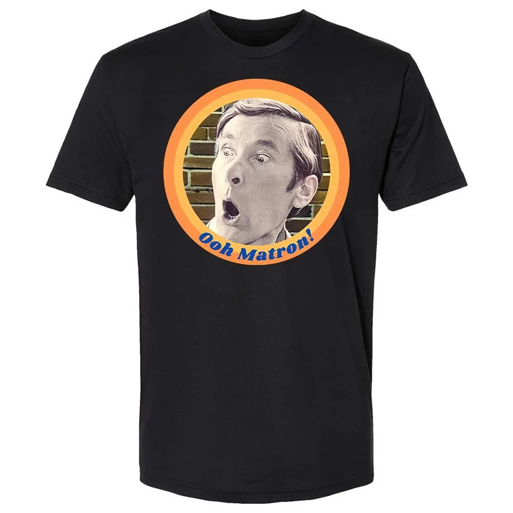 Premium Unisex T-Shirt - XHMAG8DP - Black - 14